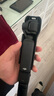 大疆 DJI Osmo Pocket 3 全能套装 一英寸口袋云台相机 OP灵眸手持数码相机 旅游vlog 便携美颜摄像 实拍图