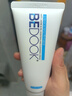 比度克（BeDOOK） 比度克抗痘控油洁面膏洗面奶女男温和洁面清爽深彻清洁 抗痘控油洁面膏100g 实拍图