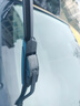 米其林新无骨静音胶条雨刷雨刮器轩逸景逸卡罗拉胜达骐达享域26/14U 实拍图