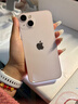 Apple 苹果 iPhone 17/16/15/14/13/12/11/X系列二手手机 规格见质检报告 苹果 iPhone 13 实拍图