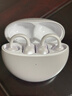 SANAGS6S Ultra 钛动圈【国家补贴15%】耳夹式AI蓝牙耳机 骨传导概念不入耳开放式运动挂耳式无线耳机 实拍图
