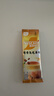 雀巢（Nestle）咖啡特调系列奶茶咖啡桂香乌龙奶茶速溶冲调饮品17gx5条 实拍图