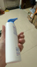 施巴（sebamed）婴儿润肤乳儿童面霜润肤露宝宝身体乳保湿护肤霜秋冬200ml进口 实拍图