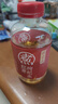 元气森林好自在 红豆薏米水 元气自在水 无糖饮料整箱植物饮品 送礼 红枣枸杞水500mL*15瓶 实拍图
