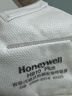 霍尼韦尔（Honeywell）KN95口罩H910P冬季保暖防雾霾粉尘花粉耳戴工业环保装50只/盒 实拍图