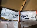 耐克男子轻便透气网球鞋秋季缓震运动支撑NIKE VAPOR PRO CZ0220 133白/二元蓝/白色/帆白/麦黄 40.5 晒单实拍图