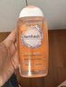 芳芯（femfresh）【柑橘芯】日常清洁150mL  女性私密处护理清洁洗液 实拍图
