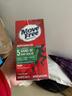 Move Free益节 氨糖软骨素钙片 绿瓶120粒*2 维骨力 成人中老年 美国进口 实拍图