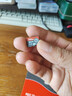 京东京造256G麒麟系列TF（microSD)存储卡U3 C10 A2 V30 手机平板游戏机内存卡 实拍图