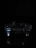 微软（Microsoft）Xbox无线游戏手柄 磨砂黑+USB-C线 蓝牙适配Xbox/PC/平板/手机Steam促销 黑神话悟空 空洞骑士 实拍图