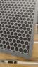 意菁(IKIN)适配ldes爱迪士新风系统过滤网滤芯除PM2.5雾霾 RPM150/200/350活性炭（RPM通用） 实拍图