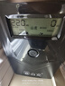 山克SP1000A ups不间断电源 办公电脑备用电源1000VA/600W 家用停电应急电源防断电 实拍图