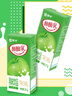 蒙牛酸酸乳原味纯正果汁211g*24盒 含乳饮料 礼盒装京东定制 京东专供 实拍图
