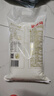 金沙河面粉 家用小麦粉家用包子饺子馒头烙饼面粉中筋面粉手擀面10斤 实拍图