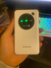 迅优随身wifi三网通充电宝款无线wifi6便携式4G路由器网卡移动联通电信无限制全国通用流量2025款5GXY 【尊享版12信号通道】WIFI6三网10000毫安 不限速不虚标月享1500G流量 实拍图