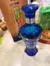 洋河 蓝色经典 海之蓝52度480ml*6瓶 整箱装 绵柔浓香型白酒 实拍图