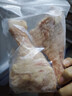 华都食品 单冻琵琶腿 2斤/袋 冷冻出口日本级酱卤炖鸡腿食材 卤味鸡腿食材 实拍图