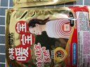 暖宝宝小林制药暖贴32片自发热防寒保暖贴全身贴神器 独家新日期放心囤 实拍图