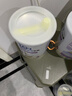 雀巢（Nestle）能恩全护适度水解6HMO婴幼儿奶粉3段800g/罐12-36个月低敏免疫力 实拍图