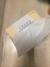 洁柔抽纸 粉Face柔韧3层110抽*24包 可湿水纸巾卫生纸 抽纸整箱 实拍图