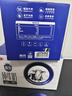 三元【新鲜日期】极致全脂纯牛奶整箱250ml*16盒3.6g乳蛋白 礼盒装 实拍图