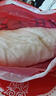 棉花特级一等品棉花被褥垫子宝宝棉手工棉被儿童被芯絮片婴儿 山东精梳混纺棉6斤 山东2X2.3米 实拍图