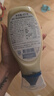 好乐门Hellmanns 西班牙进口 特淡味轻脂蛋黄酱 汉堡沙拉酱 451g  实拍图