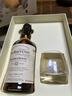 苏格兰百富（The Balvenie）12年苏格兰单一麦芽威士忌 洋酒限定礼盒700ml 双桶陈酿 礼物送礼 实拍图