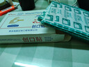海昊宜生医用创口贴强粘透气伤口创可贴家用防水止血贴50片100片 医用创口贴【100片/盒】透气 实拍图