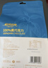 怡浓金典黑巧克力400g100%可可脂含量无添加蔗糖超苦可挑战生日礼物 实拍图