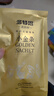 多特思全价主食猫条随机单口味15g*5支 成猫幼猫通用猫湿粮猫零食肉条 实拍图