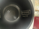 东芝（TOSHIBA）【政府补贴】 营养发芽米电饭煲2-3人 IH立体加热多功能3升电饭锅双预约 RC-10HSC 实拍图