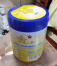飞鹤星飞帆 婴幼儿配方奶粉 2段(6-12个月)700g*6 专利OPO 育儿补贴 实拍图