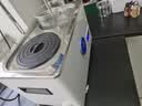 JOANLAB群安仪器 恒温水浴锅实验室加热器双孔水箱电热数显水浴箱防干烧 双孔（防干烧 可定时） 实拍图