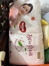 好奇（Huggies）铂金装小桃裤拉拉裤大号L60片(9-14kg)尿不湿【透爽散热】 实拍图