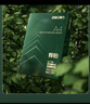 得力（deli）辉铂A4打印纸 80g500张*10包一箱 双面加厚 顺滑打印复印纸 整箱5000张 7799【品质升级】 实拍图