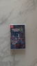 任天堂（Nintendo）【热销推荐】Switch游戏卡带NS游戏软件全新原装实体卡 现货速发 宝可梦传说Z-A 现货 全新 实拍图