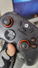 盖世小鸡（GAMESIR）启明星2无线游戏手柄switch手柄 宏编程手机安卓苹果PC电脑steam蓝牙有线宝可梦za双人平板NS2pro 实拍图