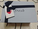 Fresh馥蕾诗红茶水酵母酵萃精华250ml护肤品 生日礼物送女友送男友 实拍图