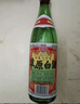 草原白酒60度 太仆寺旗 清香型 纯粮酿造高草494ml*20瓶固态法 双11 实拍图