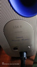KEF【国家补贴】LSX II Soundwave 电脑音箱无线HiFi音响蓝牙2.0立体声桌面扬声器 实拍图