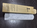 添可洗地机附件单滚筒（适配Stretch/Artist/Master/Wiper/Booster等系列） 实拍图