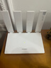 华为路由器BE3pro家用千兆wifi7+无线路由器穿墙王信号增强放大器BE7pro漏油器家长电竞游戏加速mesh BE3pro升级版丨Wi-Fi7+丨3600M 晒单20元红包+小风扇+魔方插座3选 实拍图