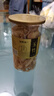 福东海 玉竹片干【当季新货】新鲜玉竹切片100g/罐 搭枸杞沙参养生茶 实拍图