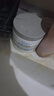 科颜氏（Kiehl's）全新第二代白泥面膜125ml 版本随机 控油清洁毛孔去黑头 生日礼物 实拍图