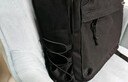 回力双肩包男士背包大容量时尚休闲旅行包电脑包高中大学生初中书包女 实拍图