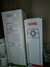 膳魔师（THERMOS）500ml保冷保温杯防滑硅胶底316钢男女士学生水杯子TCMD-500S-MGN 实拍图
