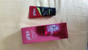 高夫男士净源控油泡沫洗面奶100g*2 控油清洁男士专用护肤品学生党 实拍图