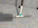 五月花硅胶魔术扫把刮水地板刮浴室扫水神器玻璃刮50CM共3个刮条 实拍图