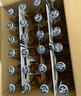 科罗娜（CORONA）特级啤酒330ml*12瓶啤酒整箱装经典拉格京东自营 实拍图